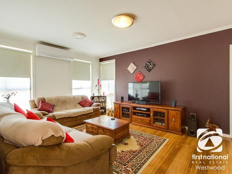 1/47 Tyrone Street, Werribee VIC 3030