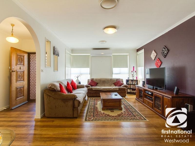 1/47 Tyrone Street, Werribee VIC 3030