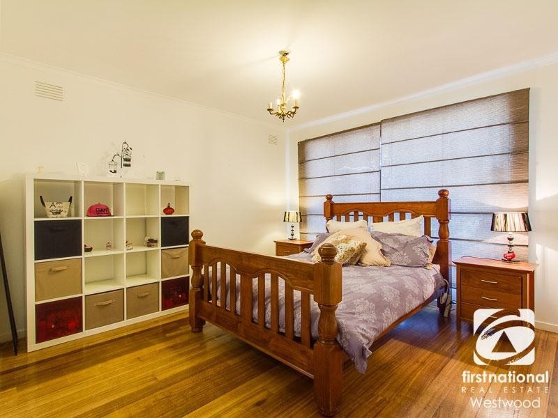 1/47 Tyrone Street, Werribee VIC 3030