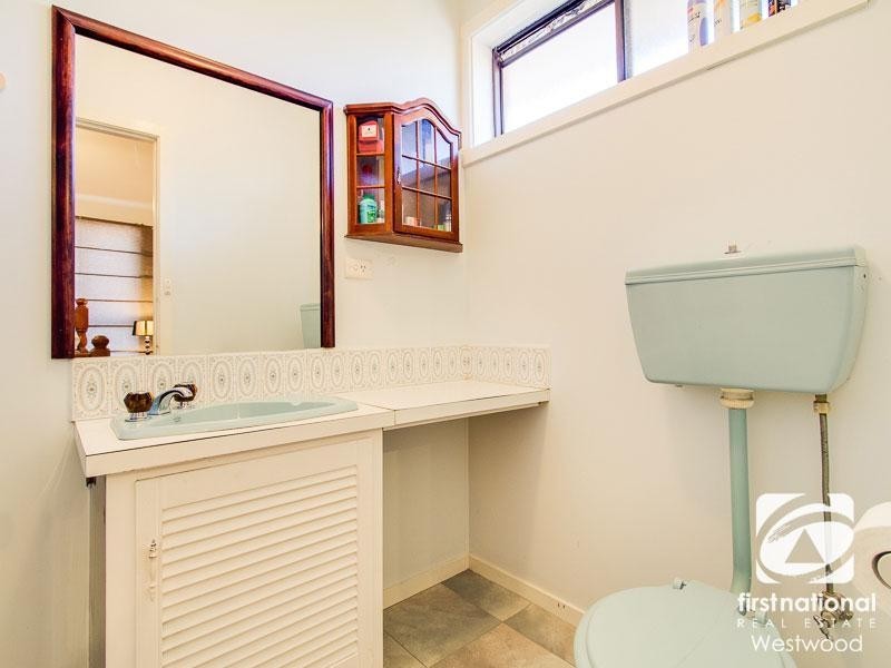 1/47 Tyrone Street, Werribee VIC 3030