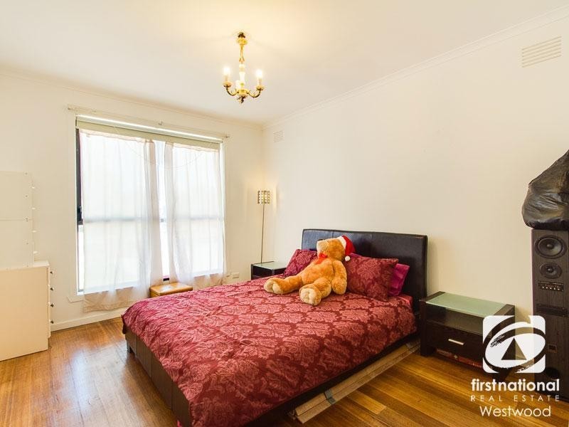 1/47 Tyrone Street, Werribee VIC 3030