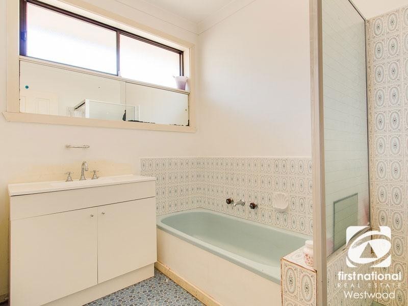 1/47 Tyrone Street, Werribee VIC 3030