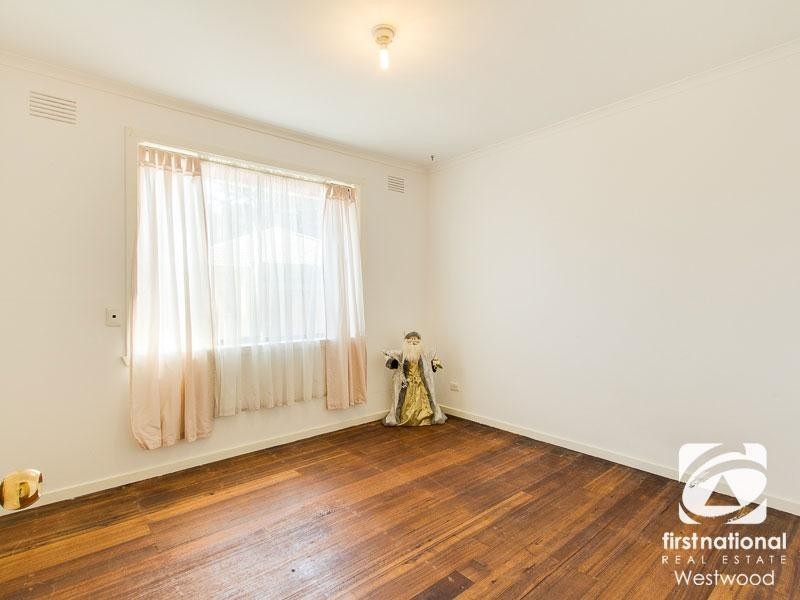 1/47 Tyrone Street, Werribee VIC 3030