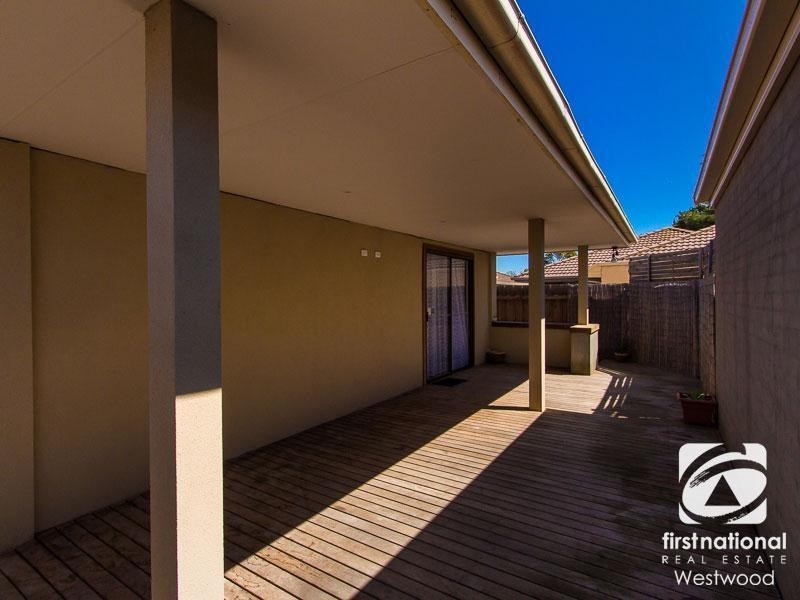 1/47 Tyrone Street, Werribee VIC 3030