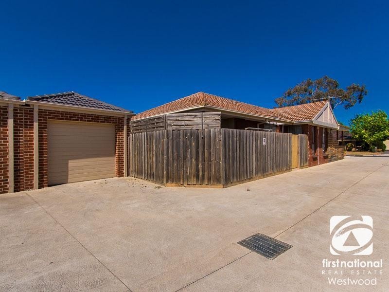 1/47 Tyrone Street, Werribee VIC 3030