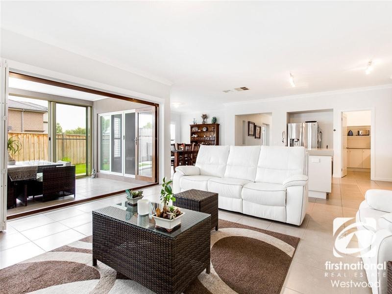 7 Sutherland Court, Tarneit VIC 3029