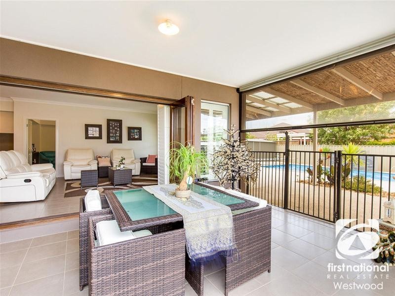 7 Sutherland Court, Tarneit VIC 3029