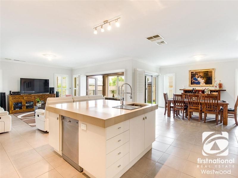 7 Sutherland Court, Tarneit VIC 3029