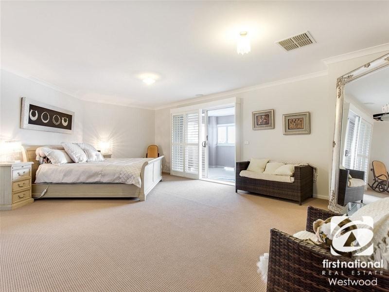 7 Sutherland Court, Tarneit VIC 3029