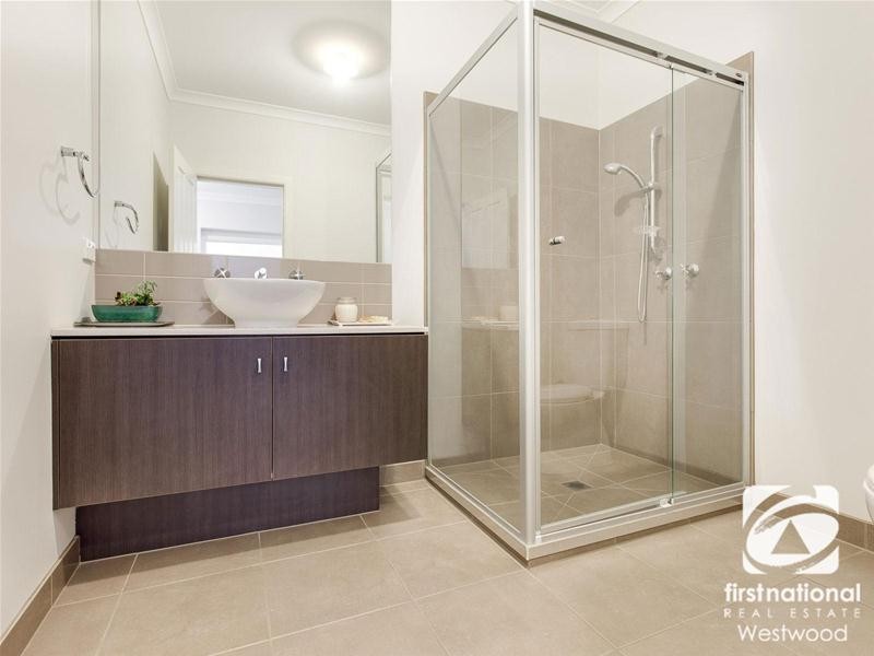 7 Sutherland Court, Tarneit VIC 3029