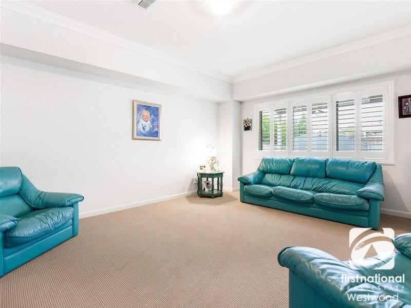 7 Sutherland Court, Tarneit VIC 3029