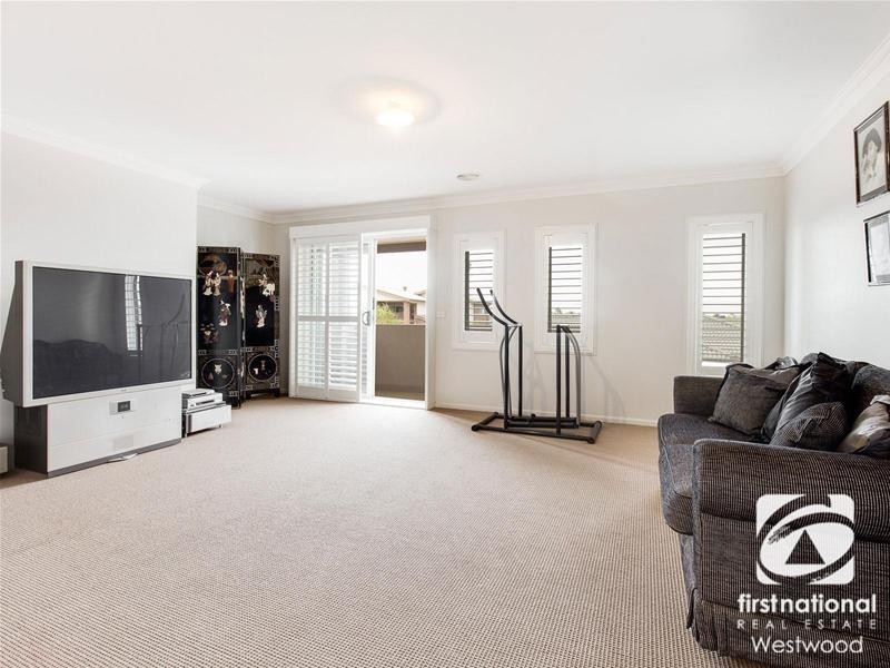 7 Sutherland Court, Tarneit VIC 3029