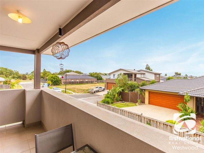 7 Sutherland Court, Tarneit VIC 3029