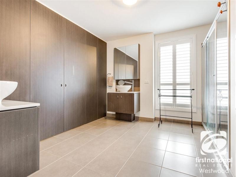 7 Sutherland Court, Tarneit VIC 3029