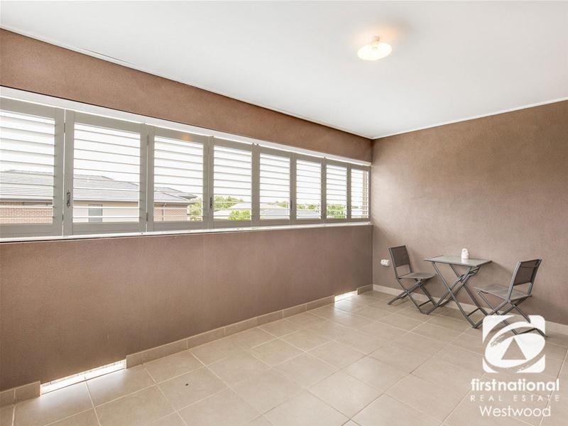 7 Sutherland Court, Tarneit VIC 3029