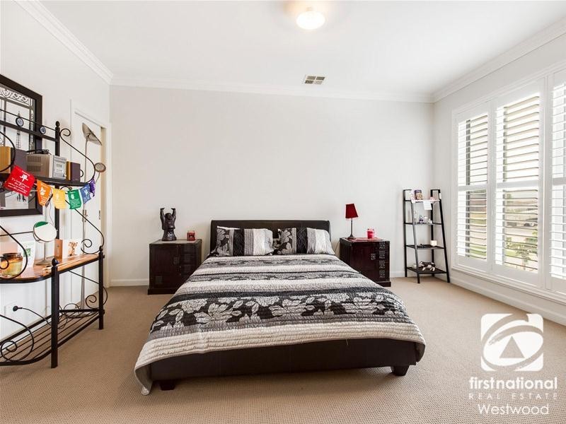 7 Sutherland Court, Tarneit VIC 3029