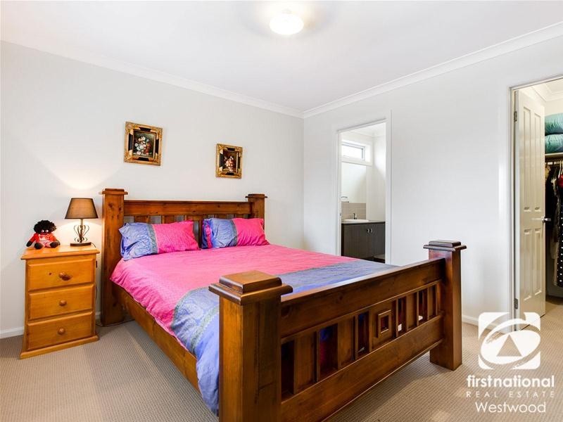 7 Sutherland Court, Tarneit VIC 3029