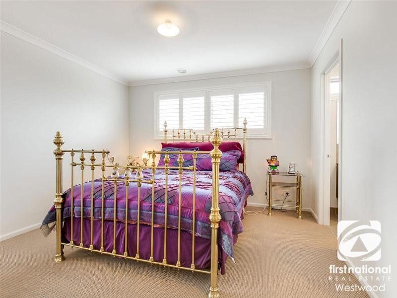 7 Sutherland Court, Tarneit VIC 3029