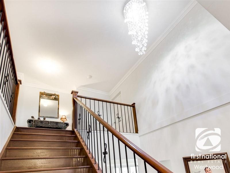 7 Sutherland Court, Tarneit VIC 3029