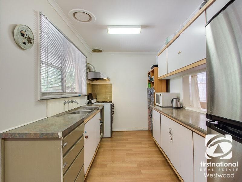 3 Nunniong Street, Werribee VIC 3030