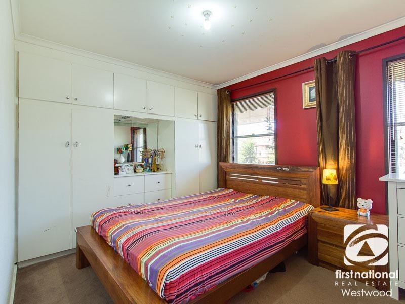 3 Nunniong Street, Werribee VIC 3030