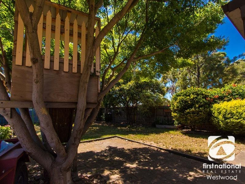 3 Nunniong Street, Werribee VIC 3030