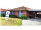 83 Bartlett Crescent, Hoppers Crossing VIC 3029