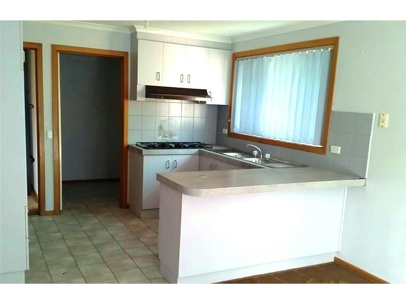 83 Bartlett Crescent, Hoppers Crossing VIC 3029