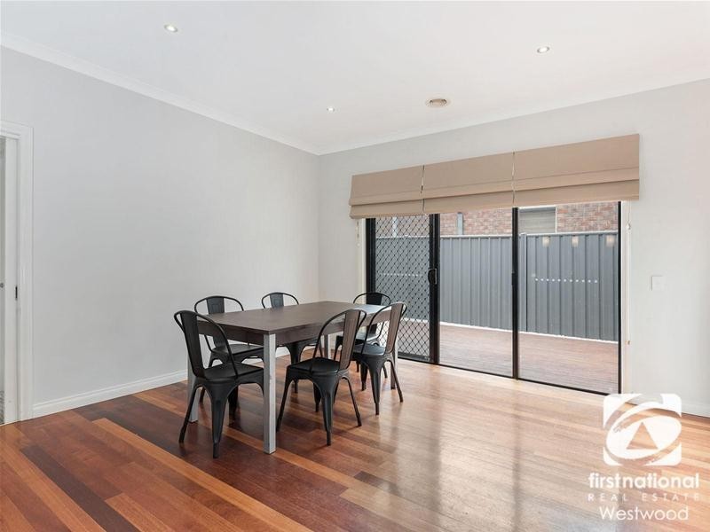 9 Peppermint Crescent, Wyndham Vale VIC 3024