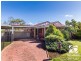 6 Presidents Court, Werribee VIC 3030