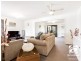 6 Presidents Court, Werribee VIC 3030