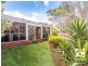 6 Presidents Court, Werribee VIC 3030