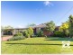 6 Presidents Court, Werribee VIC 3030