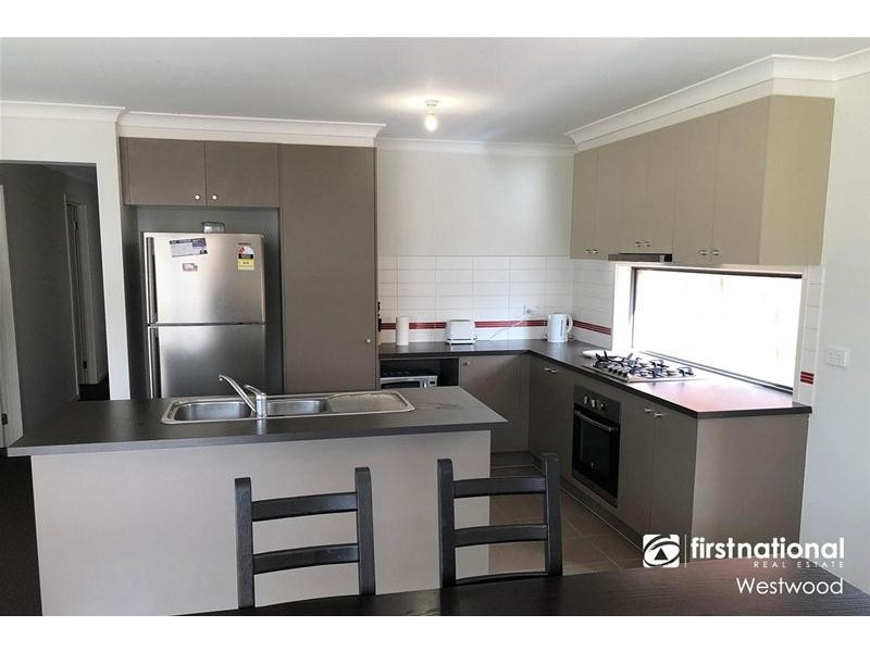 30 Narung  Way, Wyndham Vale VIC 3024