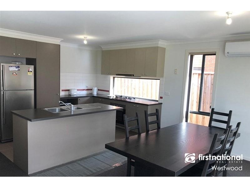 30 Narung  Way, Wyndham Vale VIC 3024