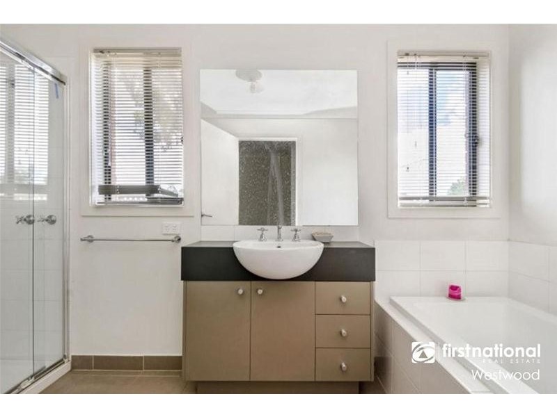 30 Narung  Way, Wyndham Vale VIC 3024