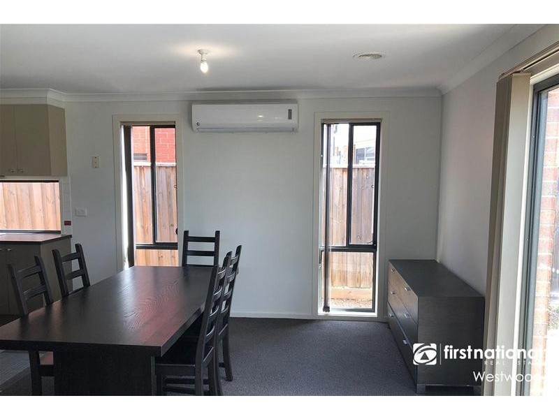 30 Narung  Way, Wyndham Vale VIC 3024