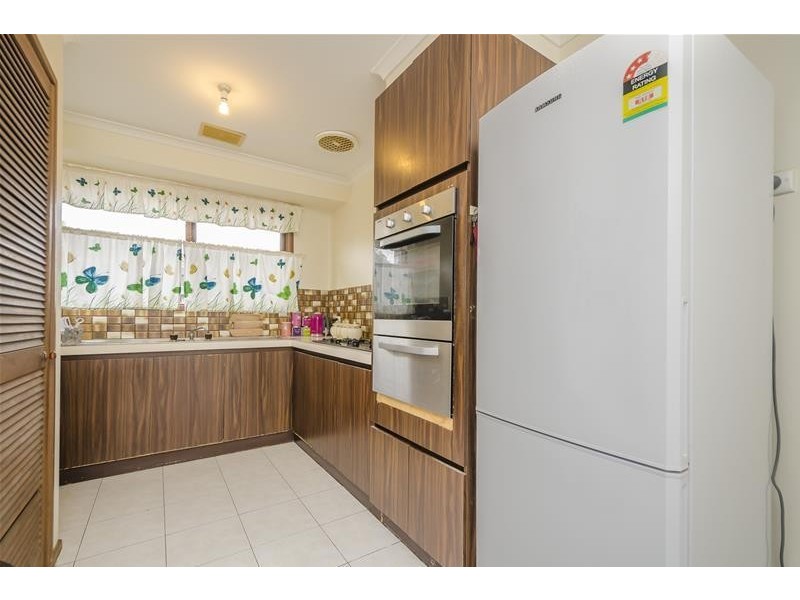 8 Terrigal Court, Werribee VIC 3030