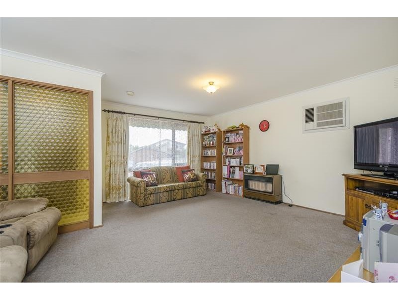 8 Terrigal Court, Werribee VIC 3030