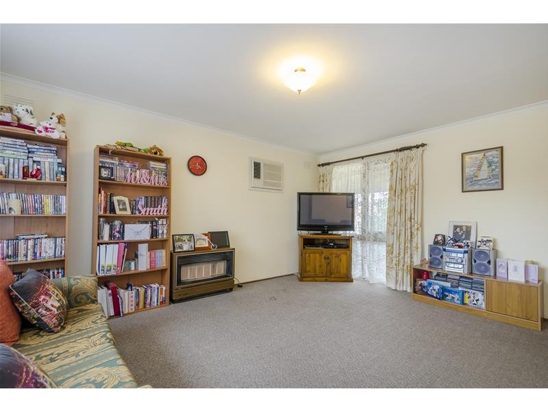 8 Terrigal Court, Werribee VIC 3030