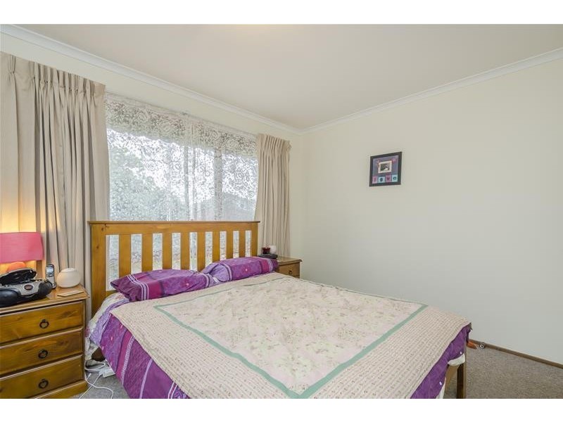 8 Terrigal Court, Werribee VIC 3030