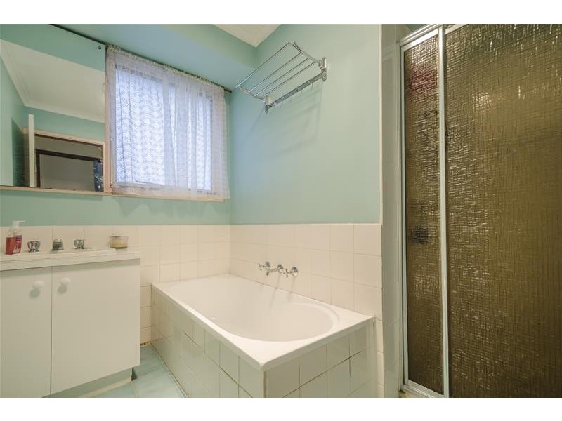 8 Terrigal Court, Werribee VIC 3030