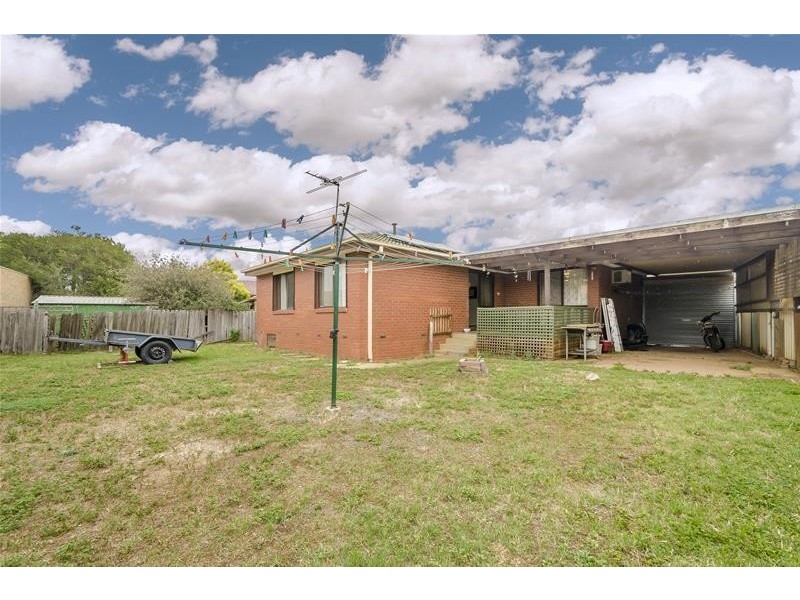 8 Terrigal Court, Werribee VIC 3030