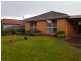 83 Bartlett Crescent, Hoppers Crossing VIC 3029