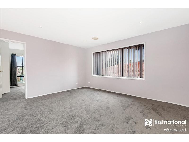 17 Gaudin Court, Werribee VIC 3030