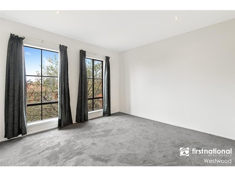 17 Gaudin Court, Werribee VIC 3030