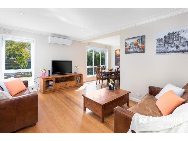 17 Melita Avenue, Werribee VIC 3030