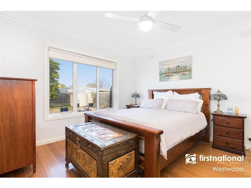 17 Melita Avenue, Werribee VIC 3030