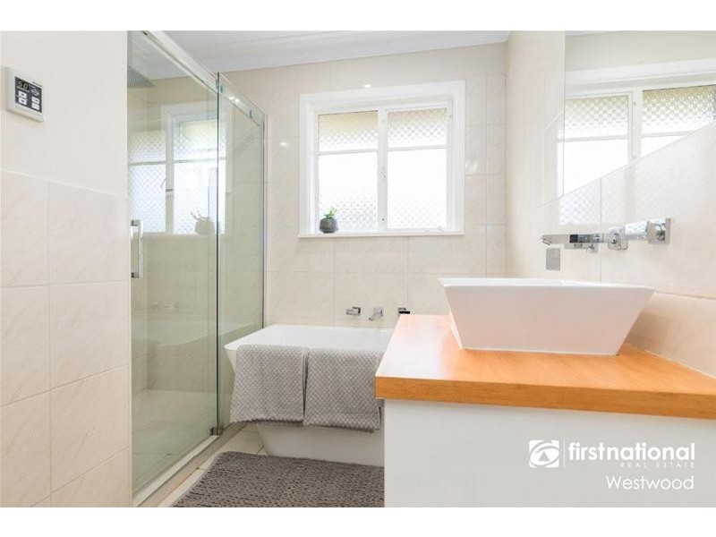 17 Melita Avenue, Werribee VIC 3030