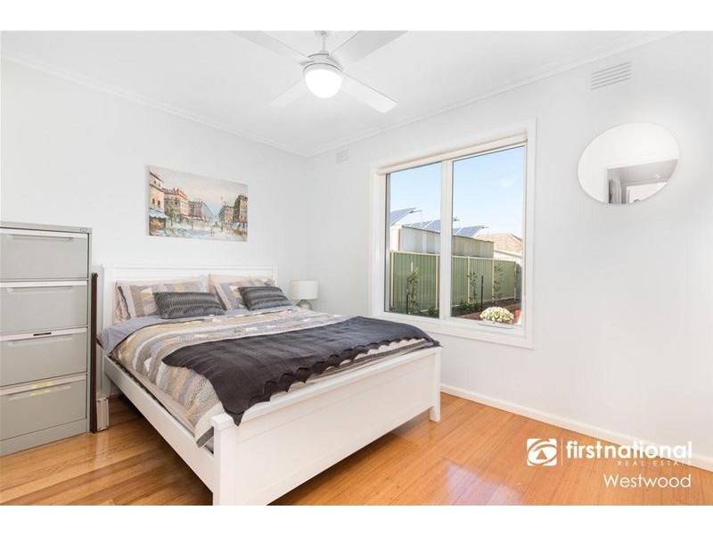 17 Melita Avenue, Werribee VIC 3030